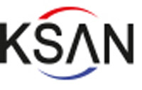 �ѱ������ȸ